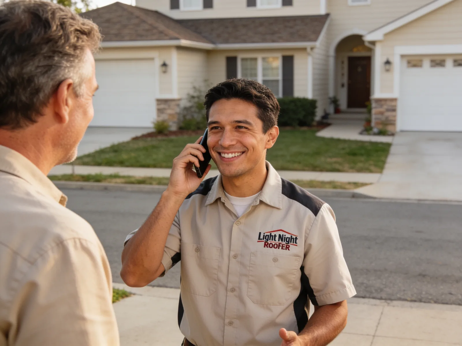 Emergency Roof Repair Leakey, TX FAQs